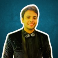 Kuldeep Kumar