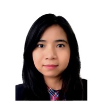 Kyi Lei Lin Myint
