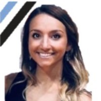Meagan Hulet