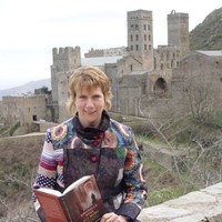 nuria Esponellà Puiggermanal