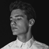 Sam Oudhof