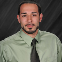 Pedro Velez, P.E.