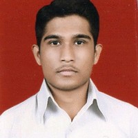 Gourav Kadam