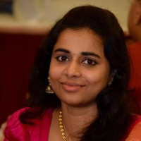 Sonu Rajan