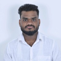 Ranjith kumar Ranjith