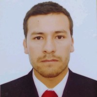 Eden Sifuentes Escudero