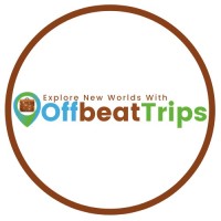 Offbeat Trips