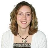 Keri Tuccitto