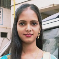 AKSHATA PATANKAR