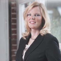 Cate Wengelnik, Ph.D., MBA, M.Ed., SHRM-SCP