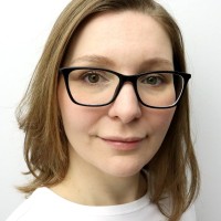 Koryna Böhm