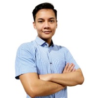 Johanes Wiku Sakti