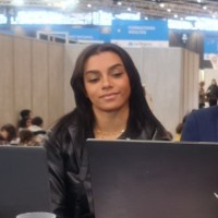 Yna Chambeau