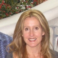 Kelley Watson