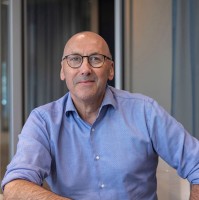 René Vrooman