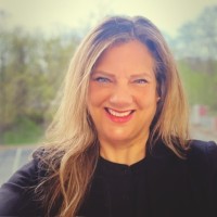 Arlene Deyoung