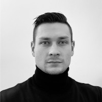 Olli-Pekka Niskanen