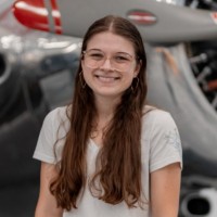 Sarah Hilliard