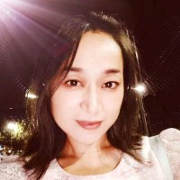 Amanda Qin