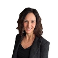 Michele Bosworth