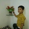 Chetan Prajapati