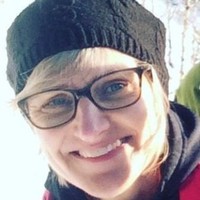 Anne Viitanen-Szefer