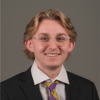 Nolan Snyder