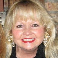 Carolyn Hrncir