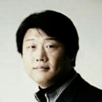 오명록