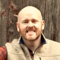 Michael St. Louis, CSPO, SA, POPM