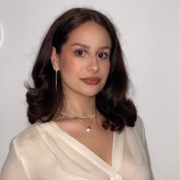 Andra S.