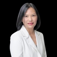 Jirapa Mangklanont