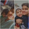 Chhavi Baisla g
