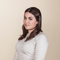 Marie-Christine Dion