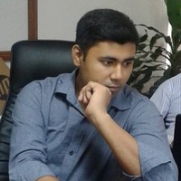 Musa Muhammad Muhiuddin