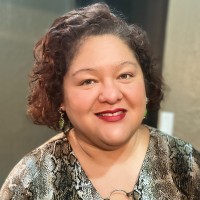 Maria Mendizabal