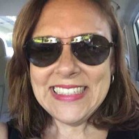 Susan Marian