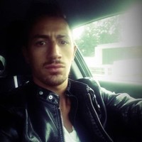 André Reis