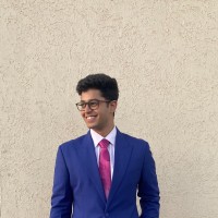 Aahan Birla