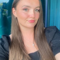 Amelia Hollings