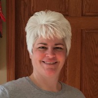 Jennifer Moore