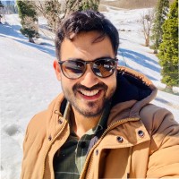 Siddhant Singh