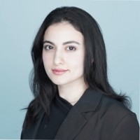 Hanan Alrushaid
