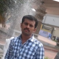 kwaality Screen Nagarajan