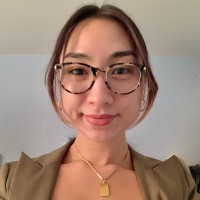 Christina Jinhee Capozzoli