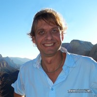 Mike Teeters