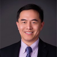 Gabriel Xue, MBA