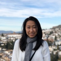 Jia Yi Lim
