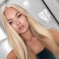 Sarah Mancila