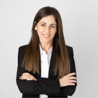 Dganit Yaniv